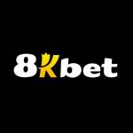 Nhà cái 8kbet
