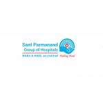 SPH Hospital