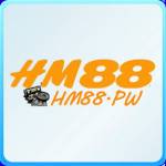 hm88 pw