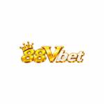 88VBET in net