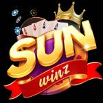 SUN WIN
