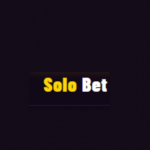 solobetgirisinfo bet