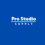 Pro Studio Supply