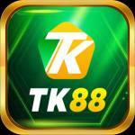 Nhà cái TK88