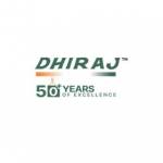 Dhiraj Cranes