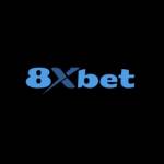 8xbet page