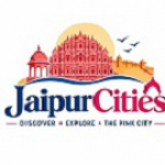 The Jaipur City Guide