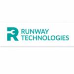 Runway Technologies