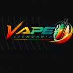 Vape Lithuania