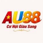 AU 88