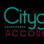 Citygate Account