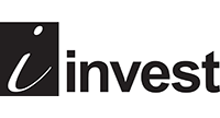 i-Invest Online