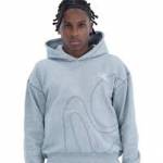Ascenz Vetements