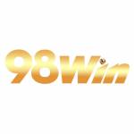 98Winco com