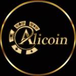 Alicoinmy Game