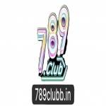 789CLUB BIN