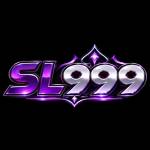 SL999 SL999