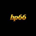 Hp66 social