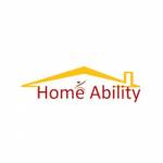 Home Ability Store