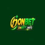 Onbett info