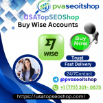 wise inc