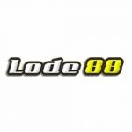 Lode88 software