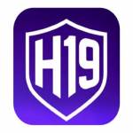 Nhà Cái H19