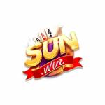 sunwin com co