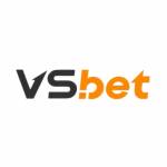 VsBet com mx