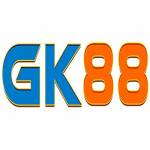 Sân Chơi GK88