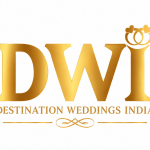 Destination Weddings India