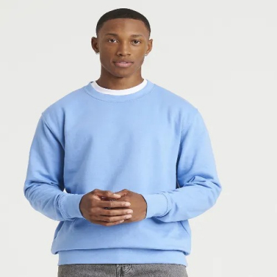 Men- Sweatshirt Profile Picture