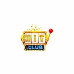 HITCLUB 3COCOM