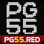 pg55 red