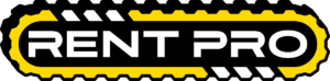 Skid Steer Size Guide for Ocala Homeowners | Rent Pro