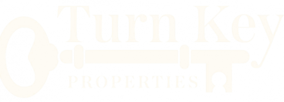 Turn Key Properties