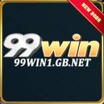 99win1 gbnet