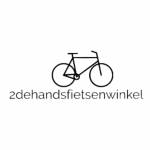 2dehands Fietsenwinkel