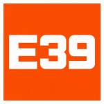 e39 live