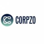 Pradum corpzo