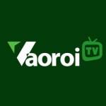 Vaoroi TV T rực Tiếp Bóng Đá