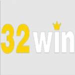 Nha cai 32WIN