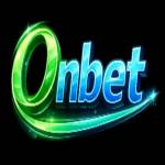 Onbet88 in net