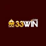 233Win biz