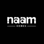 Naam Homes