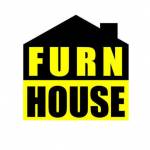 Furn House