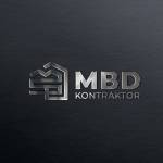 mbd kontraktor