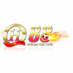 qh88 2026com
