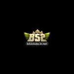 B52CLUB XINNET