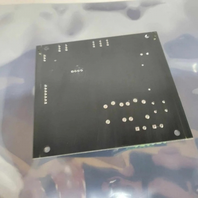 Z Axis Up Down Sensor Control Board Profile Picture